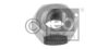 BMW 07119900079 Nut